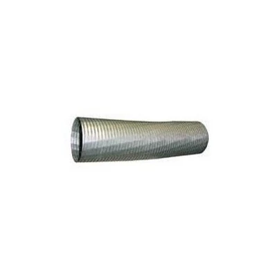 Tubo Flexível de Escape MERCEDES BENZ 2423/OF1417 - ROCHEPECAS 3824900165