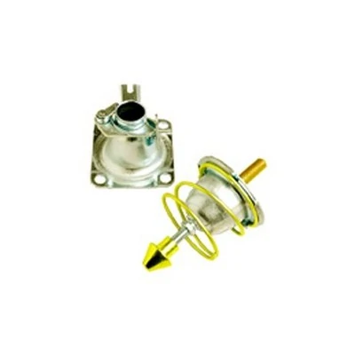 Conjunto Superior e Inferior do Fecho do Capô - ROCHEPECAS 6848800060