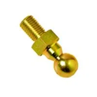Pino do Garfo da Embreagem - ROCHEPECAS 2T2311613