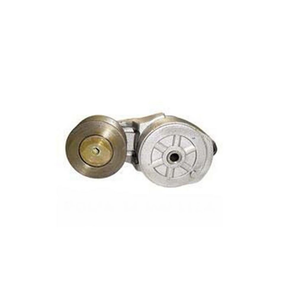 Polia do Tensor Alternador - ROCHEPECAS 2S0145299B