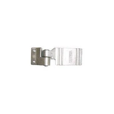 Dobradiça da Porta Lado Esquerdo - ROCHEPECAS 2VB831401