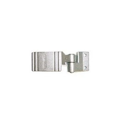 Dobradiça da Porta Lado Direito - ROCHEPECAS 2VB831402