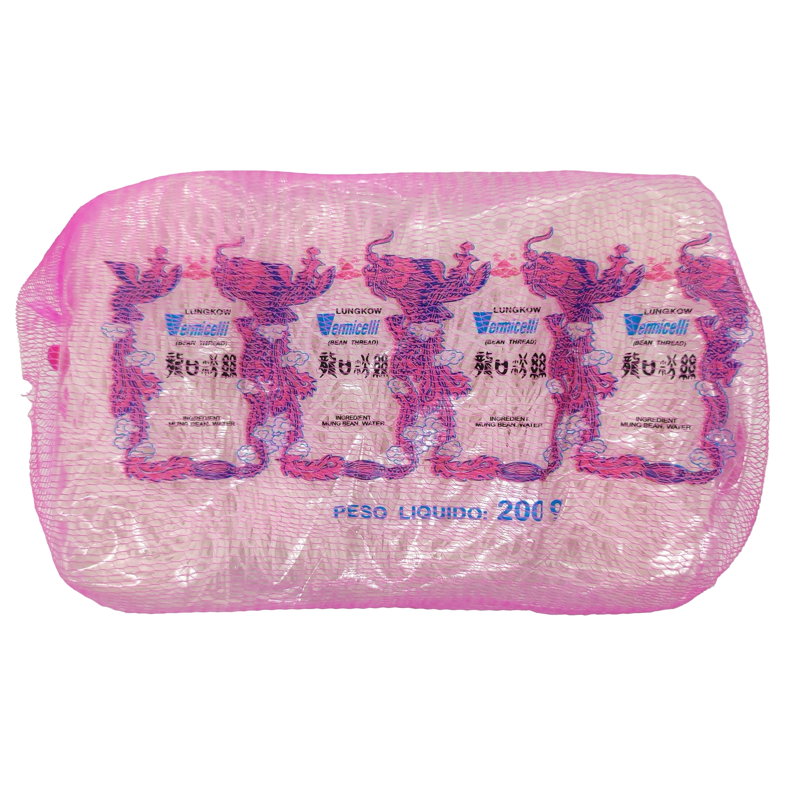 Mac Harussame Vermicelli 200g