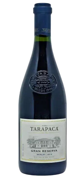 Vina Tarapaca 98|750|wine