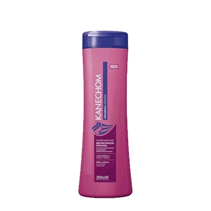Condicionador Kanechom Ceramidas