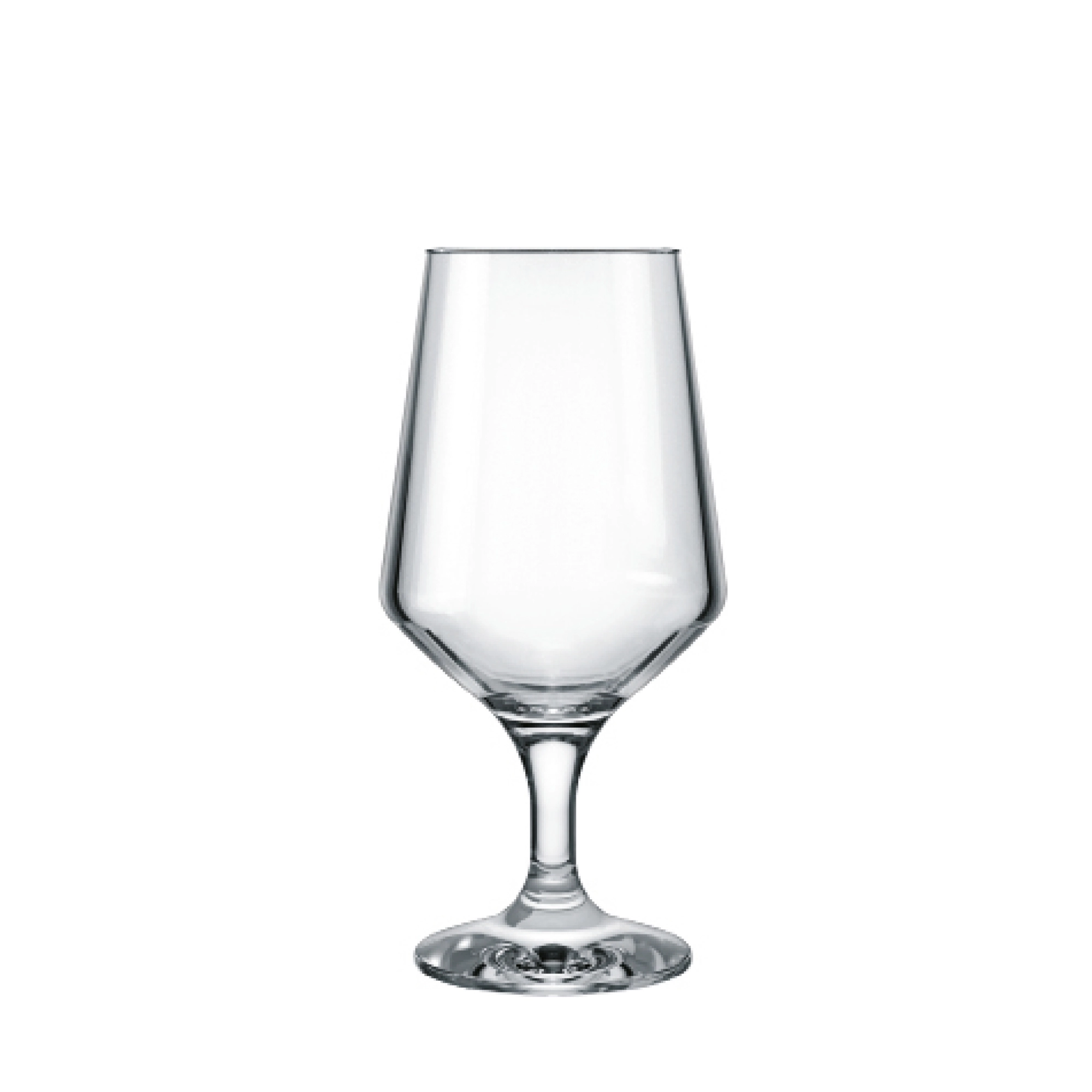 Taça De Agua 400ml