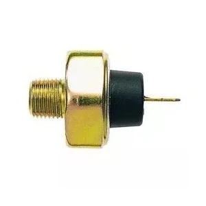 Interruptor Pressão de Óleo do Motor - ROCHEPECAS 0125426617