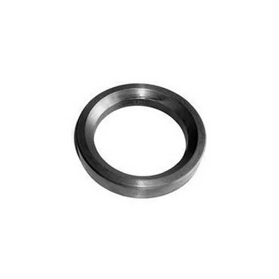 Anel da Pista do Cubo de Roda Dianteiro MERCEDES BENZ 1111/1113 - ROCHEPECAS 3213340115