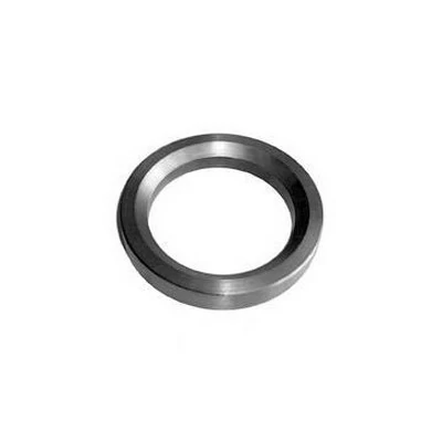 Anel da Pista do Cubo de Roda Dianteiro MERCEDES BENZ 1313/O362 - ROCHEPECAS 3603340115