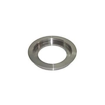 Anel da Pista da Balança MERCEDES BENZ 2635/2638 - ROCHEPECAS 3893251062