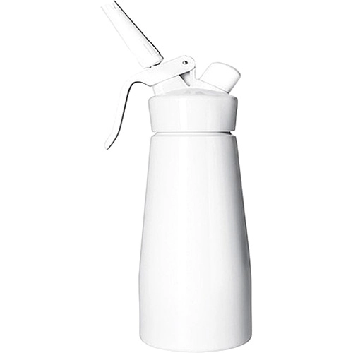 Garrafa De Chantilly Dessert Mini Whip 1/2l