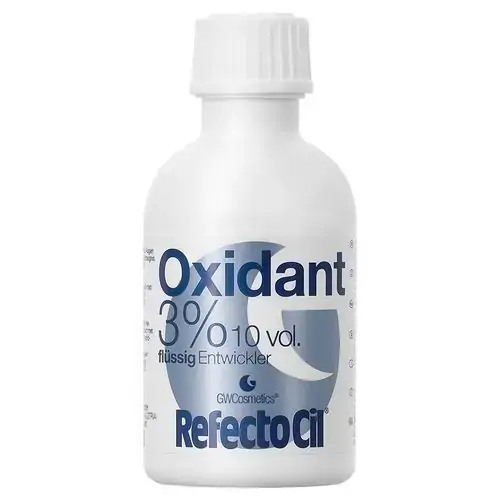 Refectocil Ox 50ml