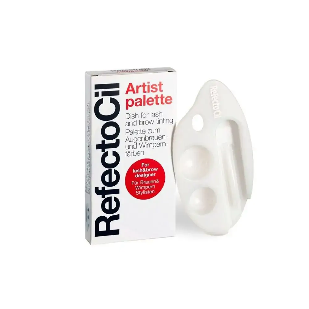 Refectocil Art Palette