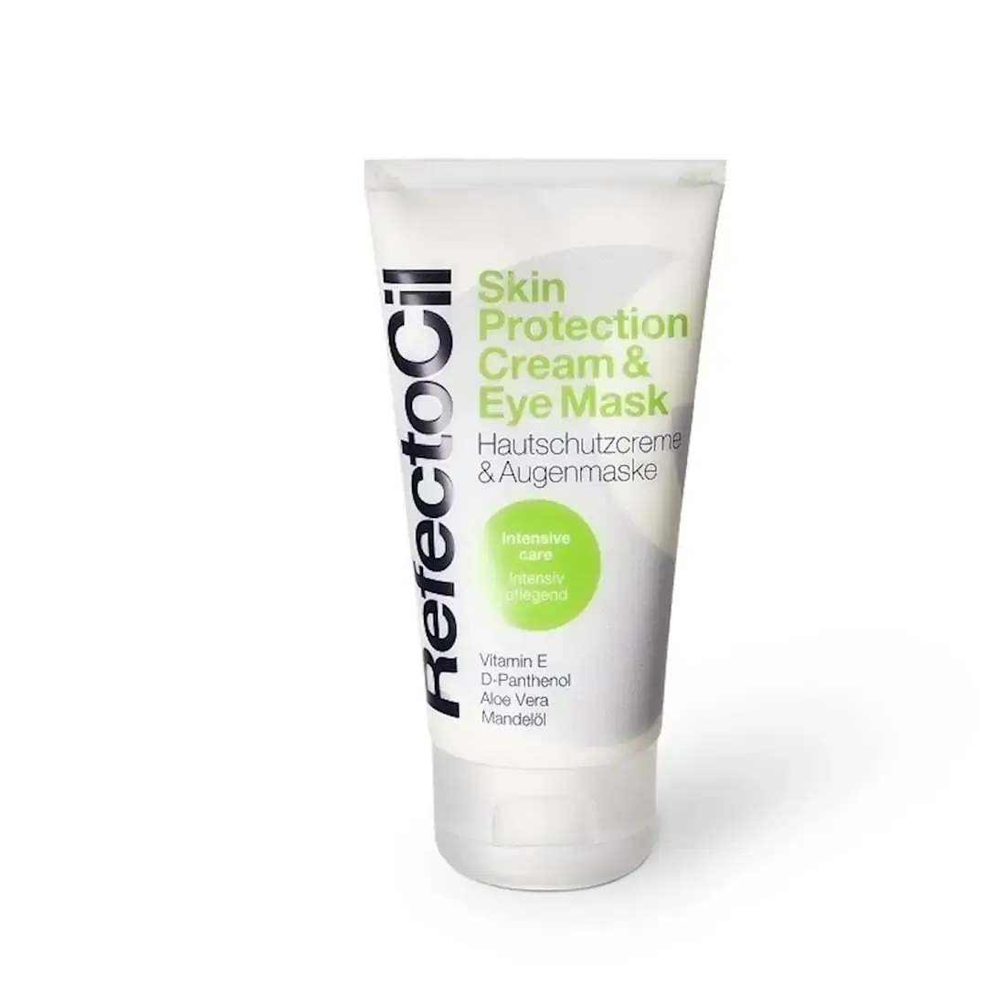 Refectocil Cr Base Skin Protect 75 Ml