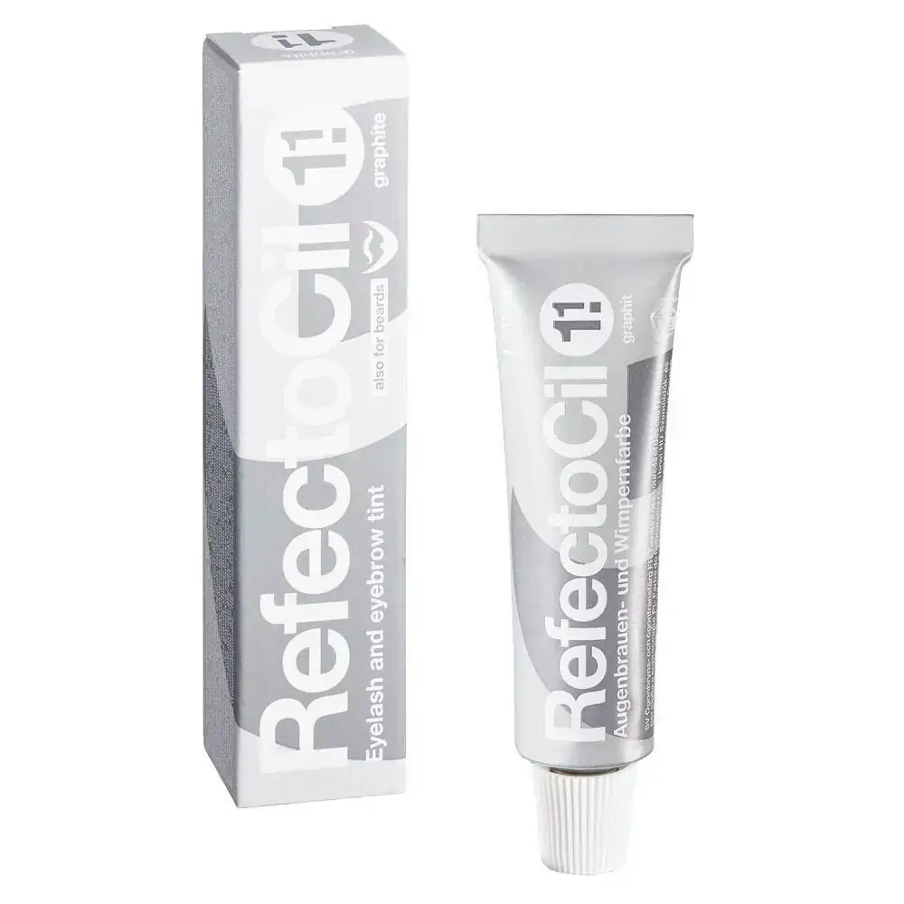 Refectocil Tint Sobranc N. 1.1 Grafite