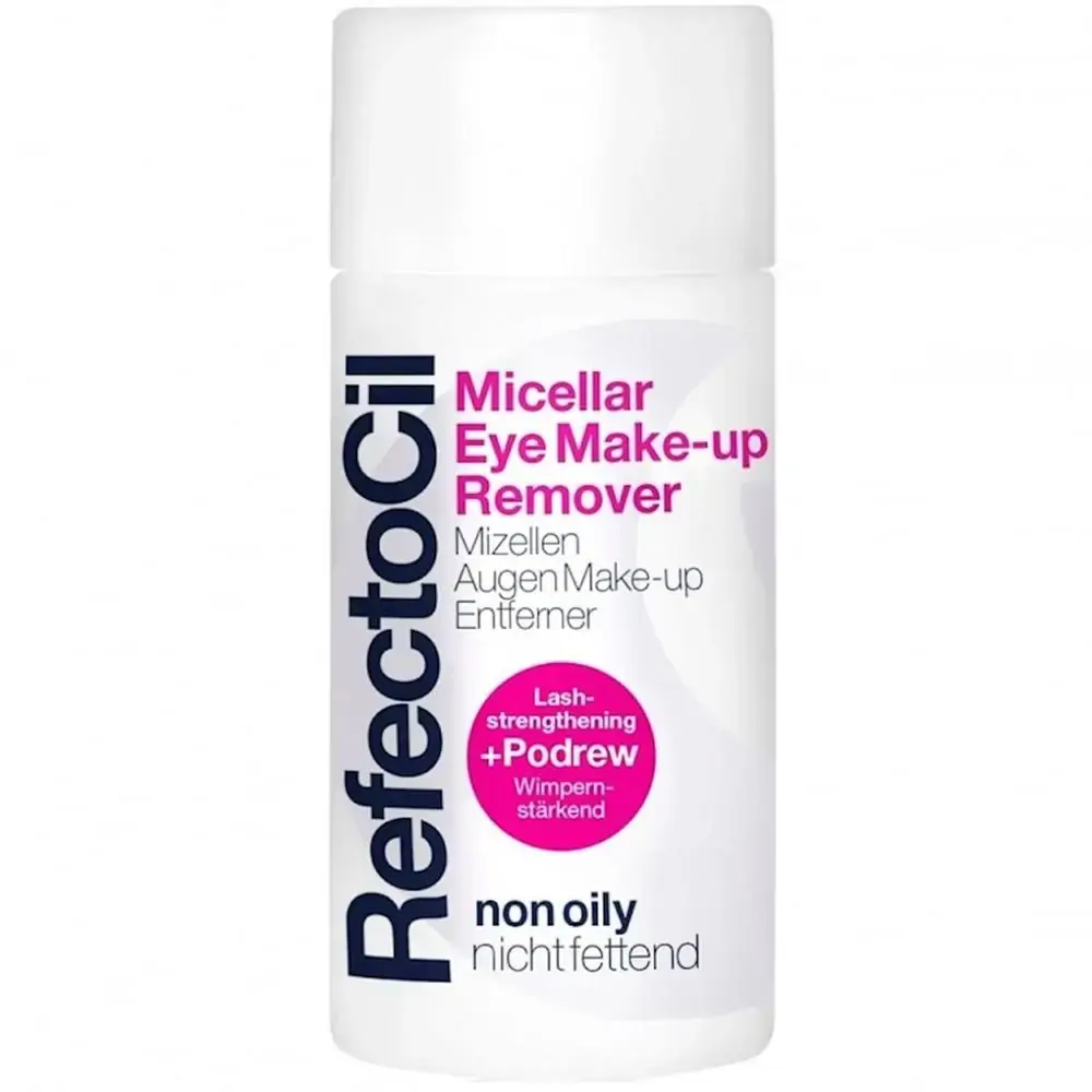 Refectocil Demaq Micellar 150ml