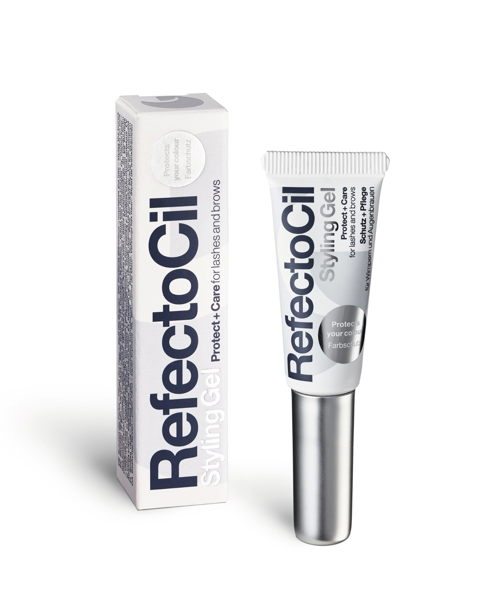 Refectocil Styling Gel 9ml