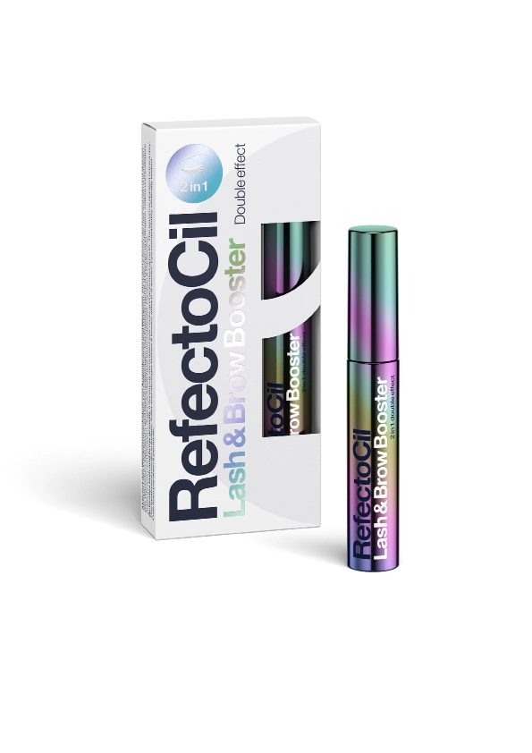 Refectocil Lash Brow Booster 6ml