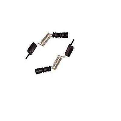 Sensor de Desgaste da Pastilha de Freio - ROCHEPECAS 6695400417