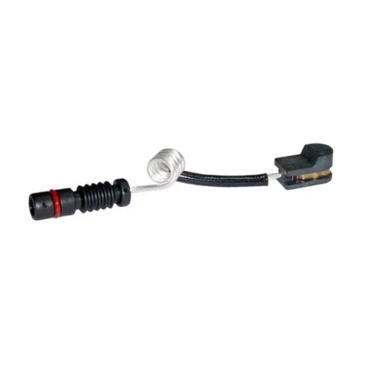 Sensor de Desgaste da Pastilha de Freio MERCEDES BENZ SPRINTER - ROCHEPECAS 9015400217
