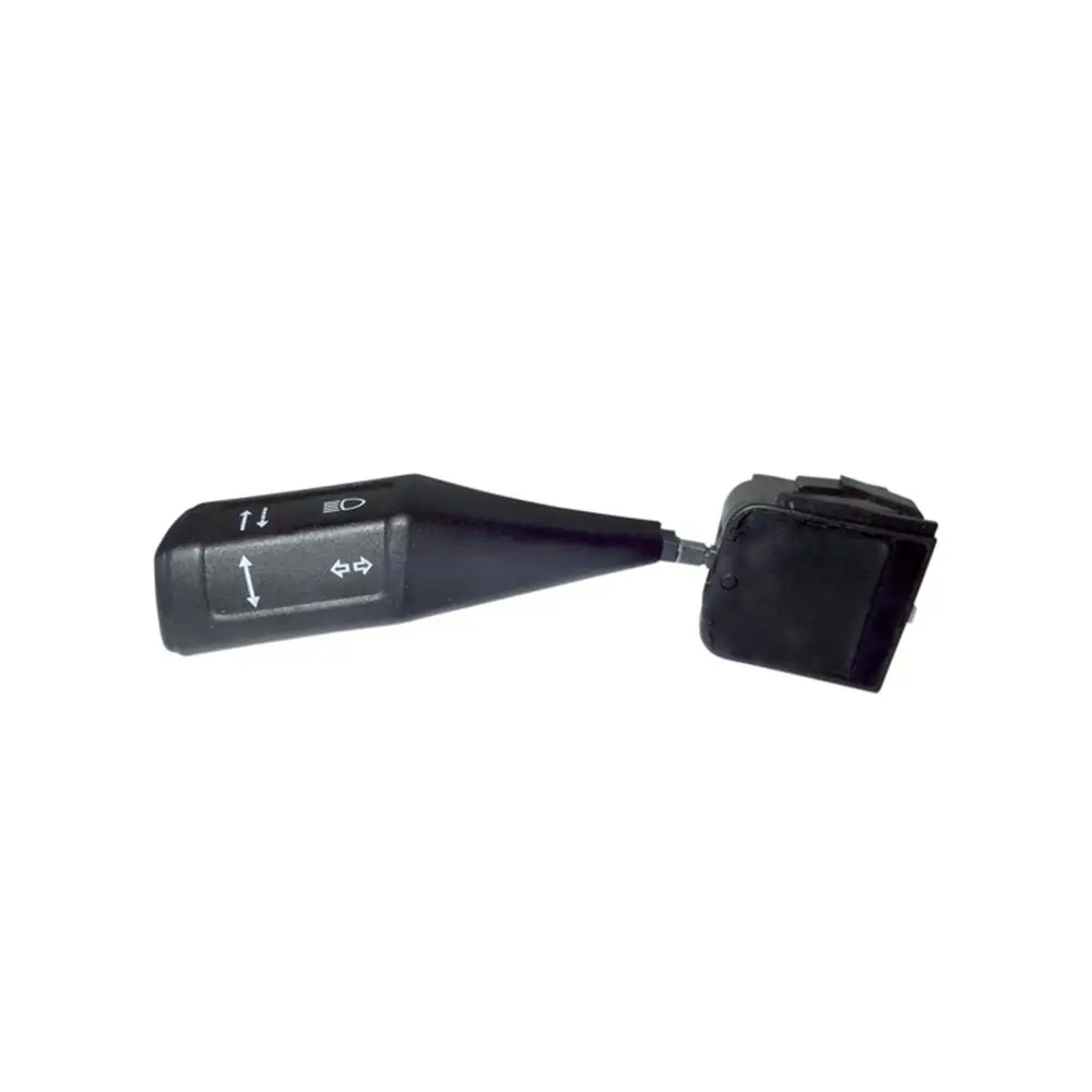 Chave de Seta CHEVROLET - GM MONZA - KOSTAL 1816300