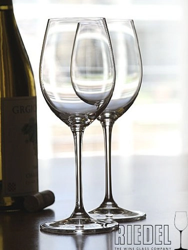 Taca Riedel Sauv.blanc 6416/33 C/2 Lead Crystal
