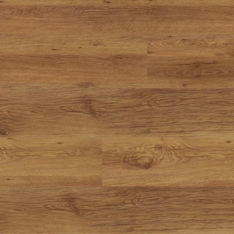 Piso Laminado Clicado Espaçofloor Kaindl New Comfort Oak Antique Caixa com 2,93m²