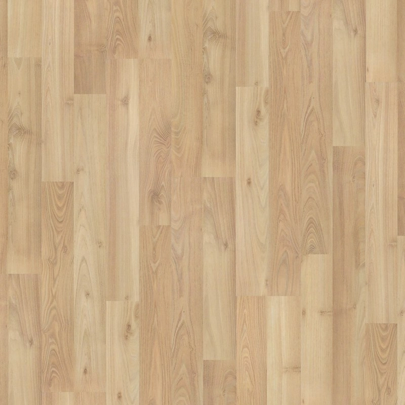 Piso Laminado Clicado Espaçofloor Comfort New Loc Acacia Plank Caixa com 2,93m²