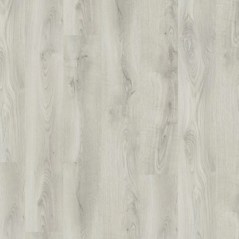 Piso Laminado Clicado Espaçofloor Comfort New Loc Oak Graz Caixa com 2,93m²
