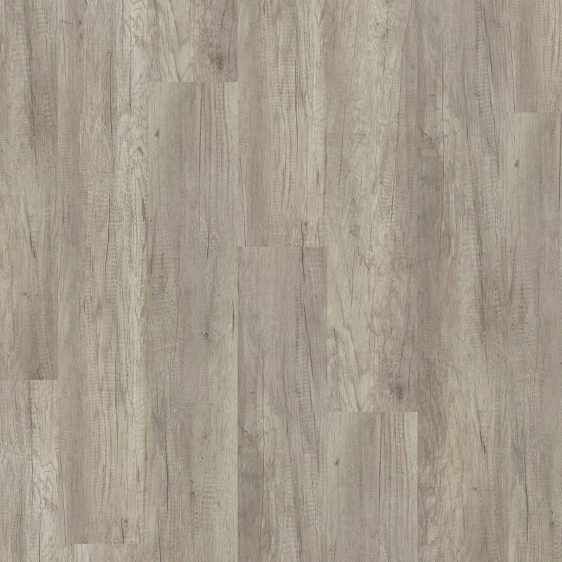 Piso Laminado Clicado Espaçofloor Kaindl Aquapro Select Oak Braden Caixa com 2,66m²