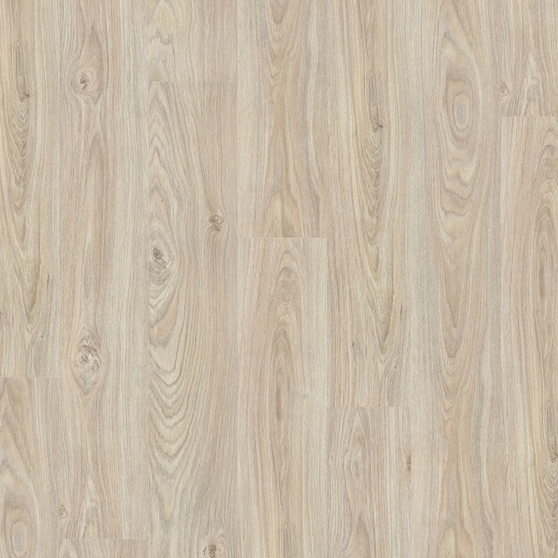 Piso Laminado Clicado Espaçofloor Aquapro Select Oak Roma Caixa com 2,66m²