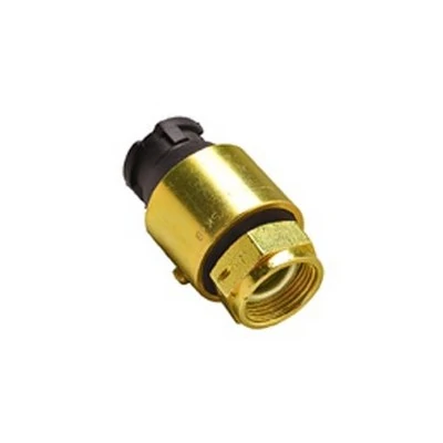 Sensor do Tacógrafo - ROCHEPECAS 0095421017