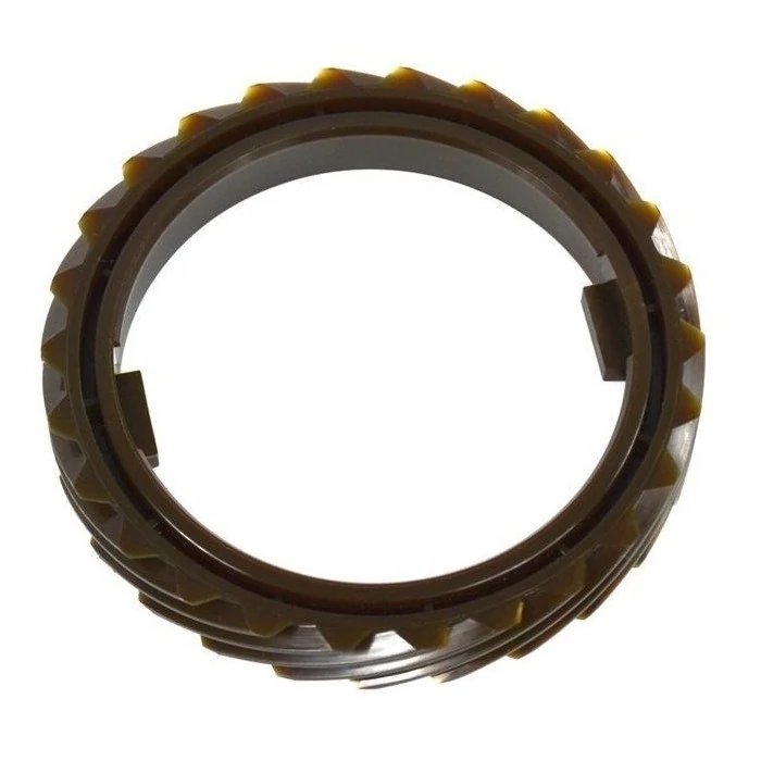 Coroa do Velocímetro CHEVROLET - GM CORSA - GENERAL MOTORS 90086219
