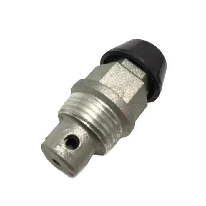 Bujão do Respiro da Caixa de Câmbio - GENERAL MOTORS 90086885