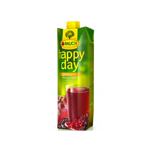 Suco Multivitamin 1l Alimentos