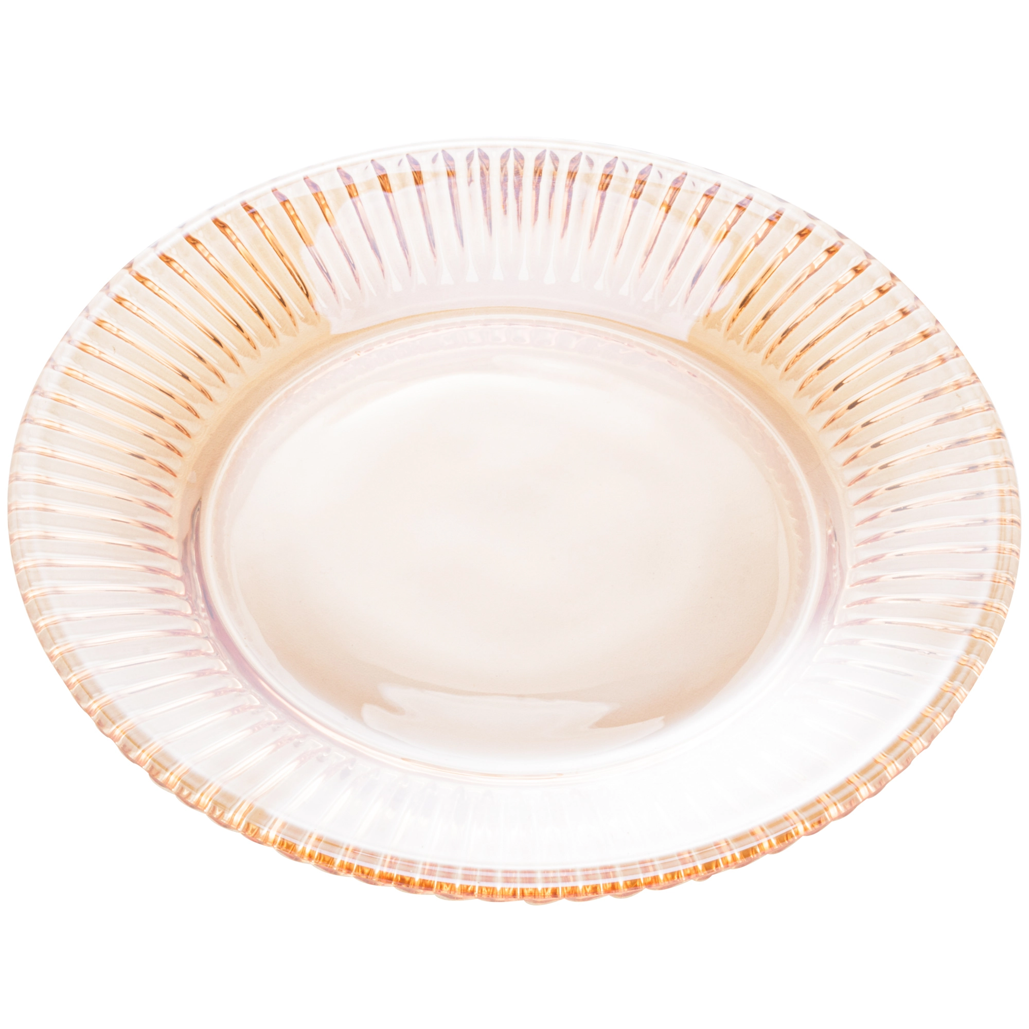 Prato Lyor 19cm P So