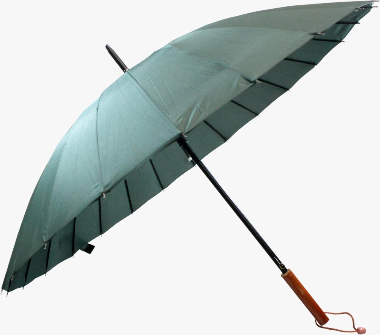 Gurda Chuva Estampado Drop Dry