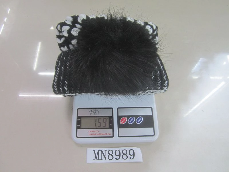 Touca Mn8989