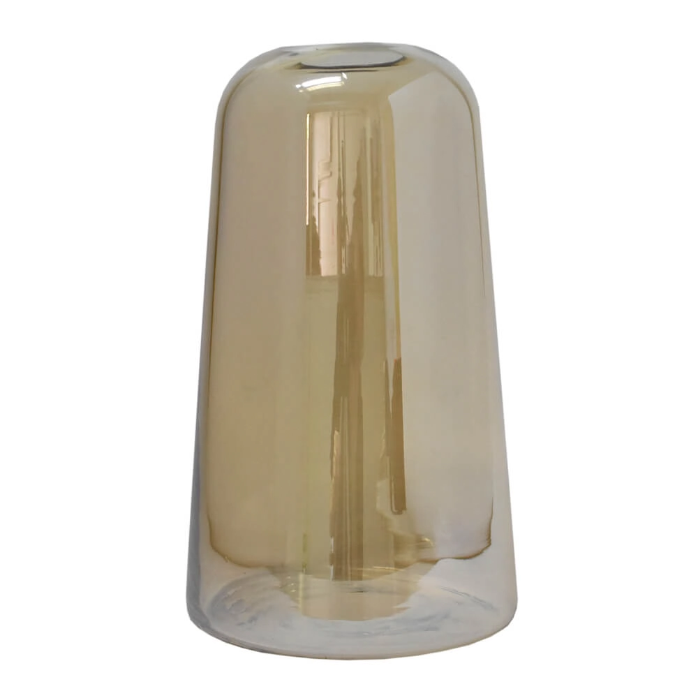 Vaso Ampoule G 4409400 Ultramarine