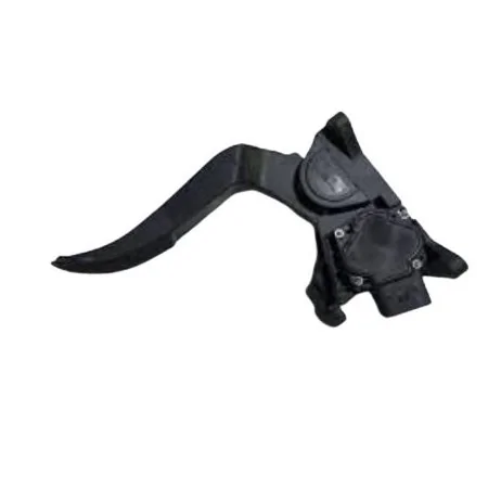 Pedal Acelerador Eletronico - MERCEDES BENZ 9013000404