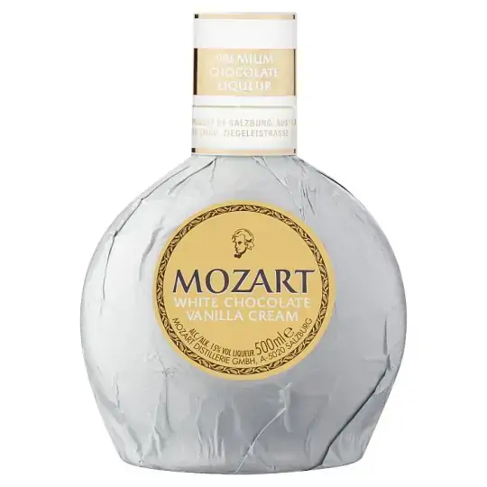 Licor Mozart|500|liqueurs