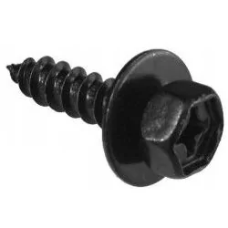 Parafuso Para-Barro - TOYOTA 9015960488