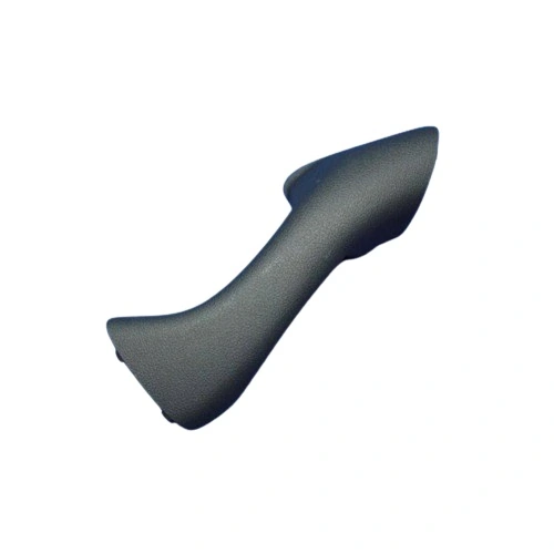 Descansa Braço MERCEDES BENZ SPRINTER Lado Esquerdo - MERCEDES BENZ 9017270028