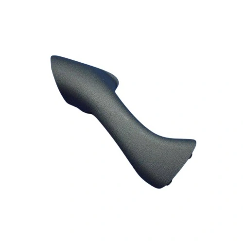 Descansa Braço MERCEDES BENZ SPRINTER Lado Direito - MERCEDES BENZ 9017270128
