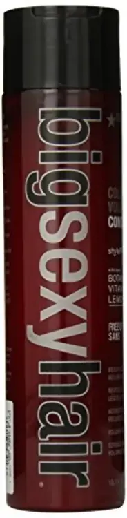 Big Volume Conditioner Volume Conditioner