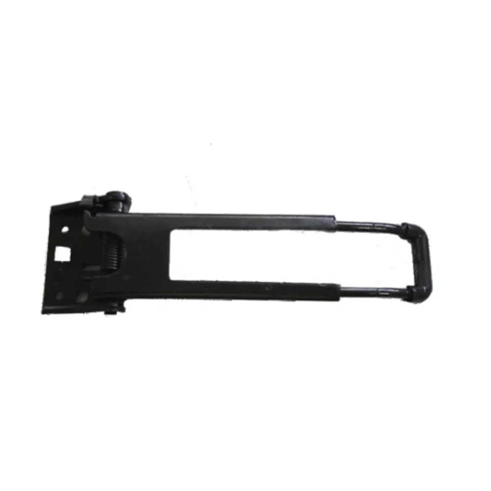 Limitador da Porta Traseira MERCEDES BENZ SPRINTER - INTERMUNDI SP0801
