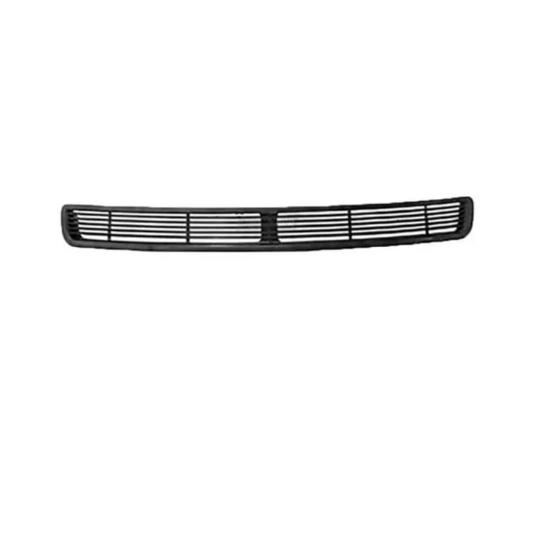 Churrasqueira do Capô MERCEDES BENZ SPRINTER - INTERMUNDI SP0617