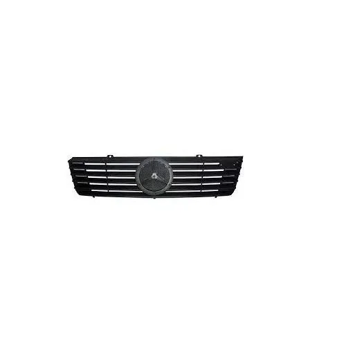 Grade do Radiador MERCEDES BENZ SPRINTER sem Emblema - INTERMUNDI SP0501