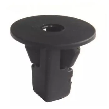 Bucha Para-Barro - TOYOTA 9018906013