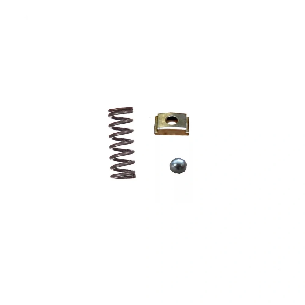 Mola da Luva do Sincronizador MERCEDES BENZ SPRINTER - INTERMUNDI SP0929